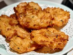 -周渝食惦酸菜鱼(青浦店)