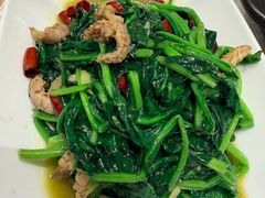 -双井轩(双井店)