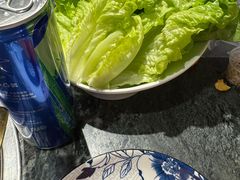 -昌盛德徐州老菜馆