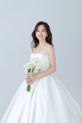 点击看大图 -Mu慕婚纱摄影·超级工作室