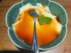 -云海肴汽锅鸡·云南小炒(天津国金汇店)