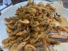 -叶存利海鲜大馅饺子(海宁路总店)