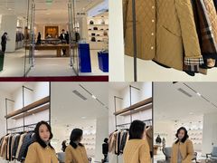 -盛京大奥莱(沈阳奥体店)
