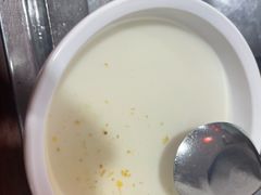 -姚记炒肝店(鼓楼店)