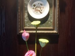 -杭州新新饭店·1913餐厅