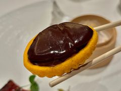 -万豪金殿(香港JW万豪酒店)