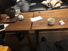 -去茶山