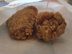 -德克士(什邡永辉超市店)