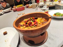 -炉忆家宴(京东店)