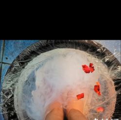 -琦品高端美容SPA私佳美场