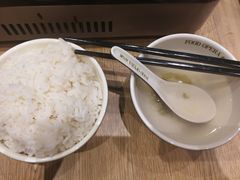 -食代馆(深业上城店)