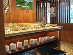 -那片草原火锅
