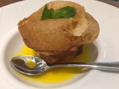 -莆田餐厅(大悦城店)