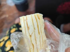 -天山集市(和家乐广场店)