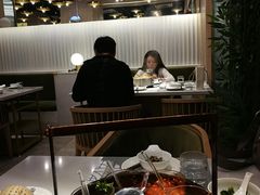 -八珍玉食鸡煲·打边炉(印象城店)