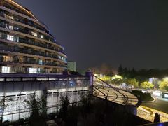 -杭州温德姆至尊豪廷大酒店