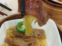 -益利大酒楼(井岸店)