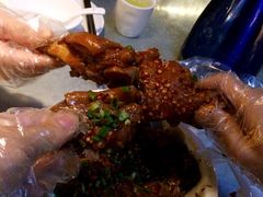 -大碗厨 25年老字号 现炒湘菜(四季天地店)