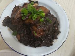 -渝绝回味碗土家洋芋饭(学道街店)