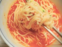 -王妃家(明洞中央店)