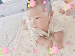 -国际月月生母婴月子中心(旗舰店)