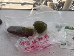 -许阿姨糕团店(南京总店)