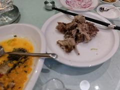 -一德轩·闽.粤料理(福州广场店)