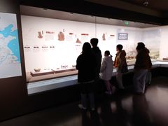 -中国京杭大运河博物馆