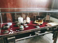 -王家大院