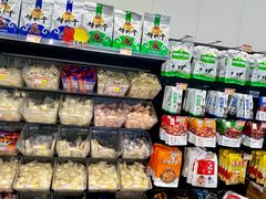 -好奶呀内蒙古甄选(蓝旗街店)