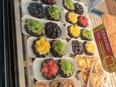 -味多美蛋糕(洋桥店)