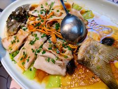 -味妙顺德厨房(绿地缤纷城店)