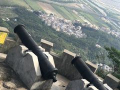 -江门古兜温泉小镇
