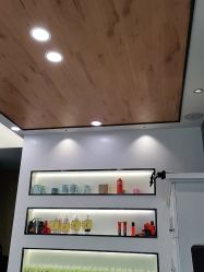 -星格造型·Hair Salon