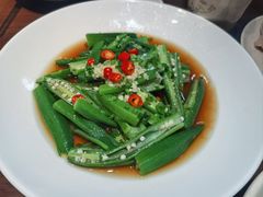 -乡亲鹅肉城(昆山店)