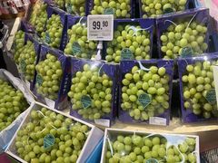 -Olé精品超市(广州太古汇店)