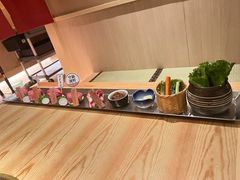 -赤坂亭·M9和牛烧肉(南京江南虹悦城店)