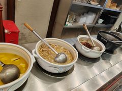 -昆承湖酒家·本帮农家菜