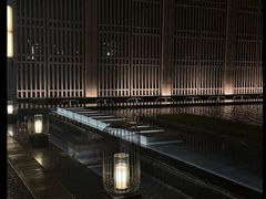 -曲水兰亭(北京四惠店)