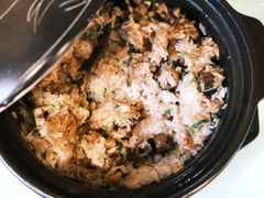 -尚竹阁冬瓜盅·18年地标美食(平洲店)