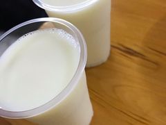-蒋六十八梯眼镜面(渝中店)