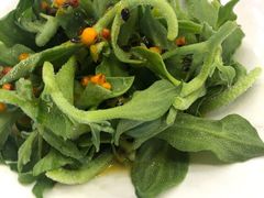 沙棘冰草-九十九顶毡房(阜石路店)