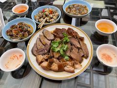 -吴记富苑(朝阳店)