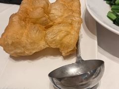 -南园酒家(前进路店)