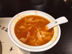 -舌尖上的食缘花园主题餐厅