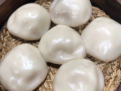 -苓记南京鸭血粉丝.皮肚面(县东巷店)