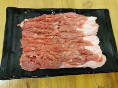 羊上脑-金生隆(六铺炕店)