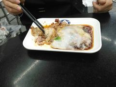 -银记肠粉店(中山一路店)