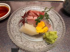 -小十Omakase(地王大厦店)
