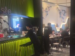 -炉鱼(萧山万象汇店)